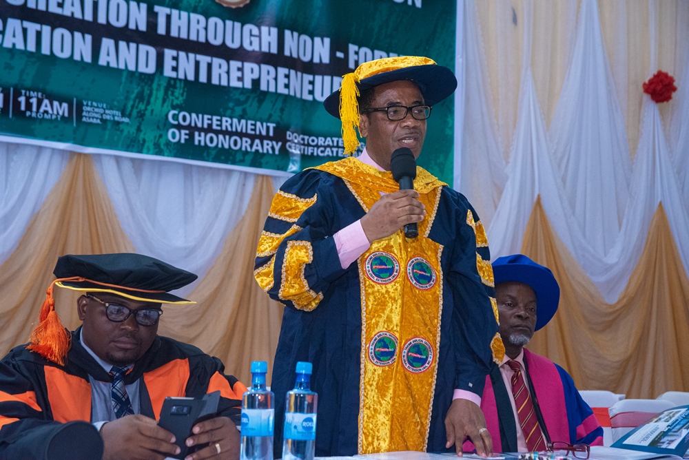TBUGLEX Graduate